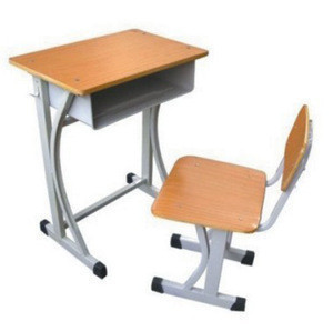 study desk & chair set