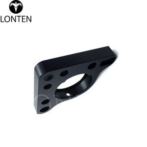 aquarium air pump parts