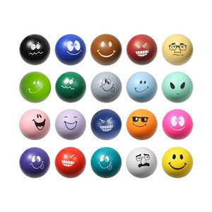 stress ball suppliers