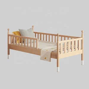cot bed prices