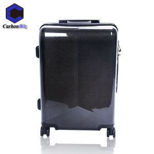 good quality travel luggage