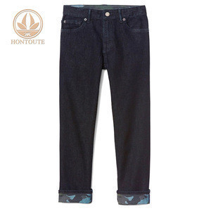 wholesale kids jeans