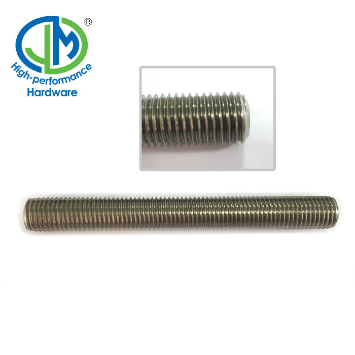 Nelson Stud Bolt Price Stainless Steel Threaded Rods Nelson Stud Bolt