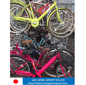 used bicycle prices