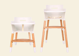 multi use high chair