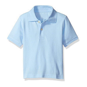 plain childrens clothing wholesale