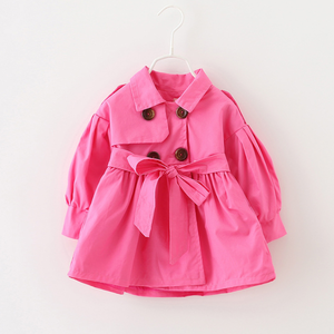 baby coat design