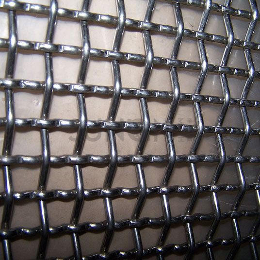 wire mesh suppliers