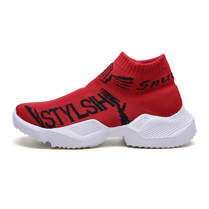 tennis shoes 2019 fashion