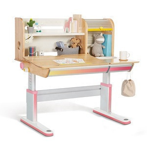 writing table for children