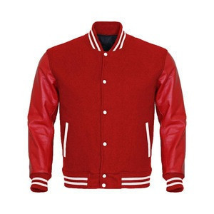 design your own jacket cheap