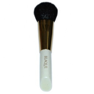 best powder makeup brush