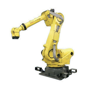 ikv robot