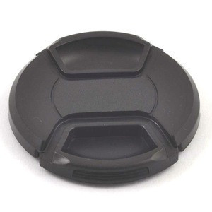 tradewheel