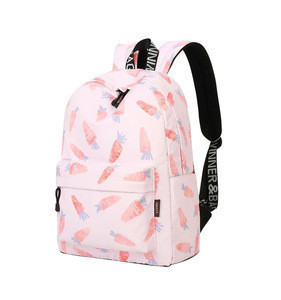 good school bags for girls