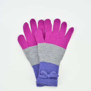 cheap winter gloves
