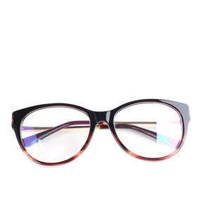 frame china eyeglasses
