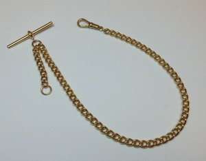 albert chains for sale