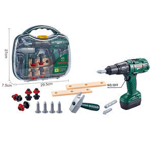 kids drill set