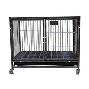 metal kennels for sale