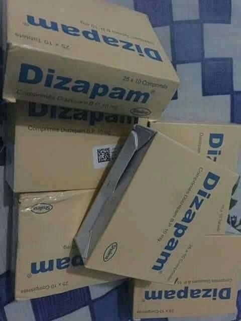 orden tramadol genérico