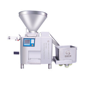 where to buy sausage making machine