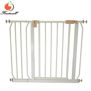 safety gate sale