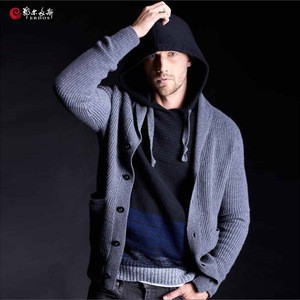 erdos cashmere sweater