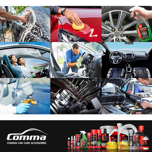 Free Sample Araba Other Exterior Universal Car Washing Polish Voiture Detailing Auto Decoration Other Exterior Accessories Free Sample Araba Other Exterior Universal Car Washing Polish Voiture Detailing Auto Decoration Other Exterior