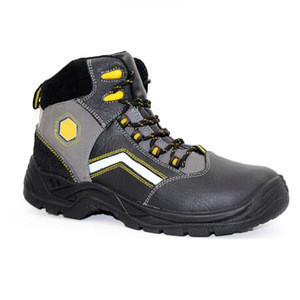 jallatte safety shoes price