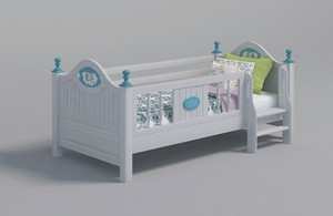 baby bedroom furniture sale
