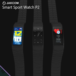 jakcom p2 professional smart sport watch