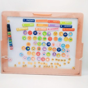 magic wood toys wholesale