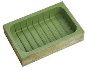blister mold
