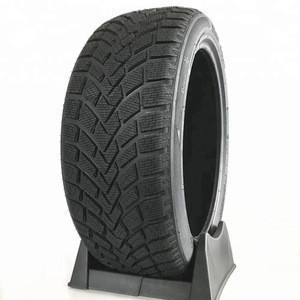 Import Pcr Tire Car Tire 13 Prices 155 65r13 165 65r13 175 70r13 165 80r13 From China Find Fob Prices Tradewheel Com