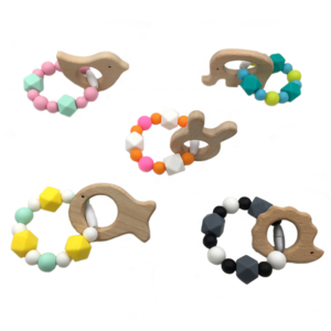eco friendly infant toys