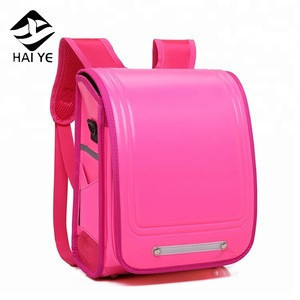 wholesale school bags near me