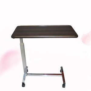 dining tray