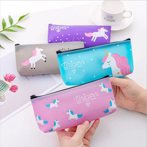 wholesale pencil case