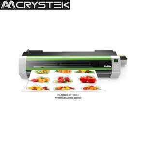 sublimation digital printing