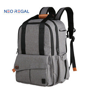 511 diaper bag