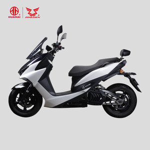 High Speed Lithium Battery Power Middle Drive Motor Electric Mobility Scooter Motorcycle High Speed Lithium Battery Power Middle Drive Motor Electric Mobility Scooter Motorcycle Suppliers Manufacturers Tradewheel