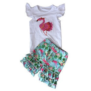baby boutique clothing sale
