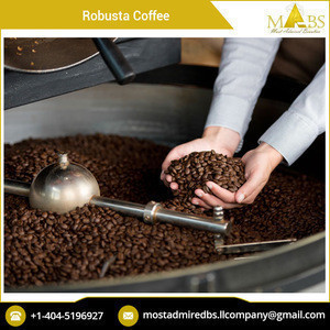 peets coffee sumatra peets coffee sumatra