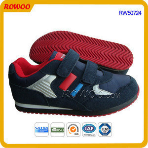 Rw50753,wholesale Children Shoes Kids 
