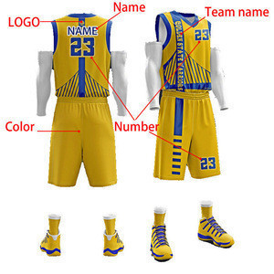 custom basketball uniforms cheap