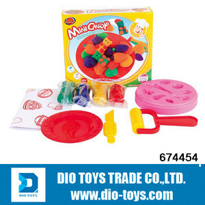 popular toys in 2015