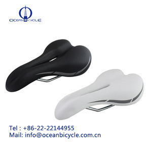 bike saddles