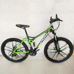 oem bike manufacturers