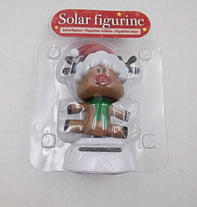 solar dancing toys suppliers